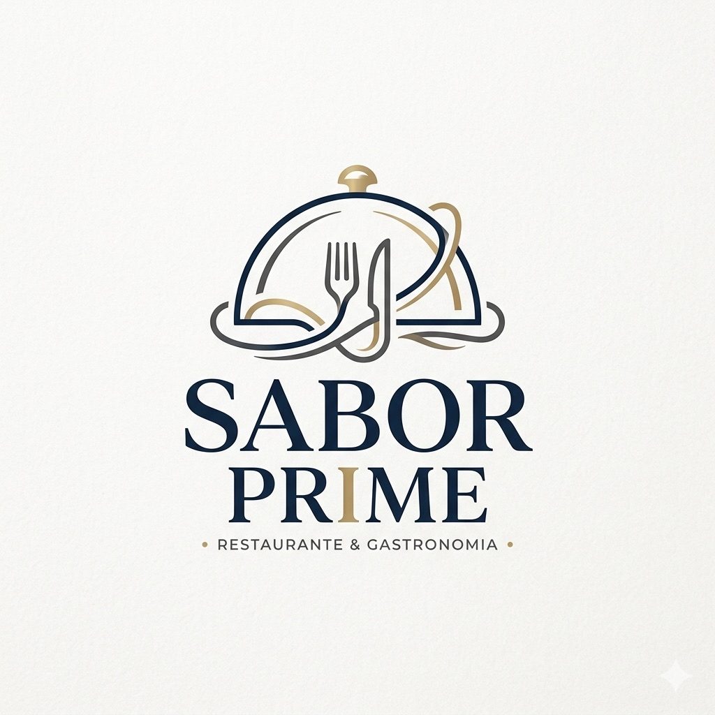 Sabor Prime