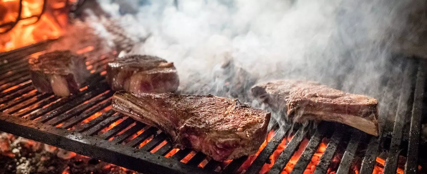 Sabor Prime